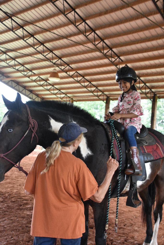 mimosa farm 2019 166 (683x1024).jpg